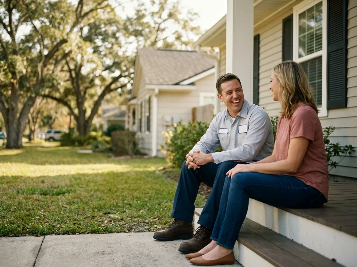 Septic tank pumping FAQs for Elizabethtown, KY
